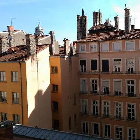 Centre, Quartier De
